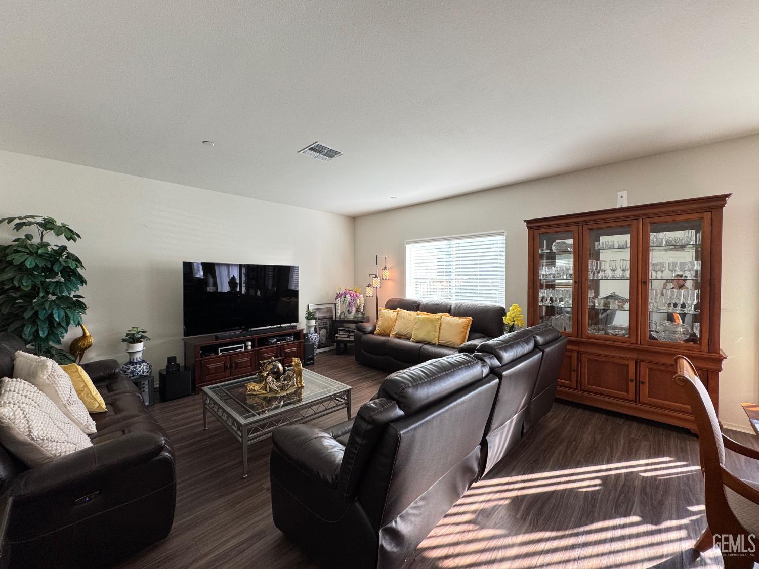 11115 Guaranda Place — photo 8