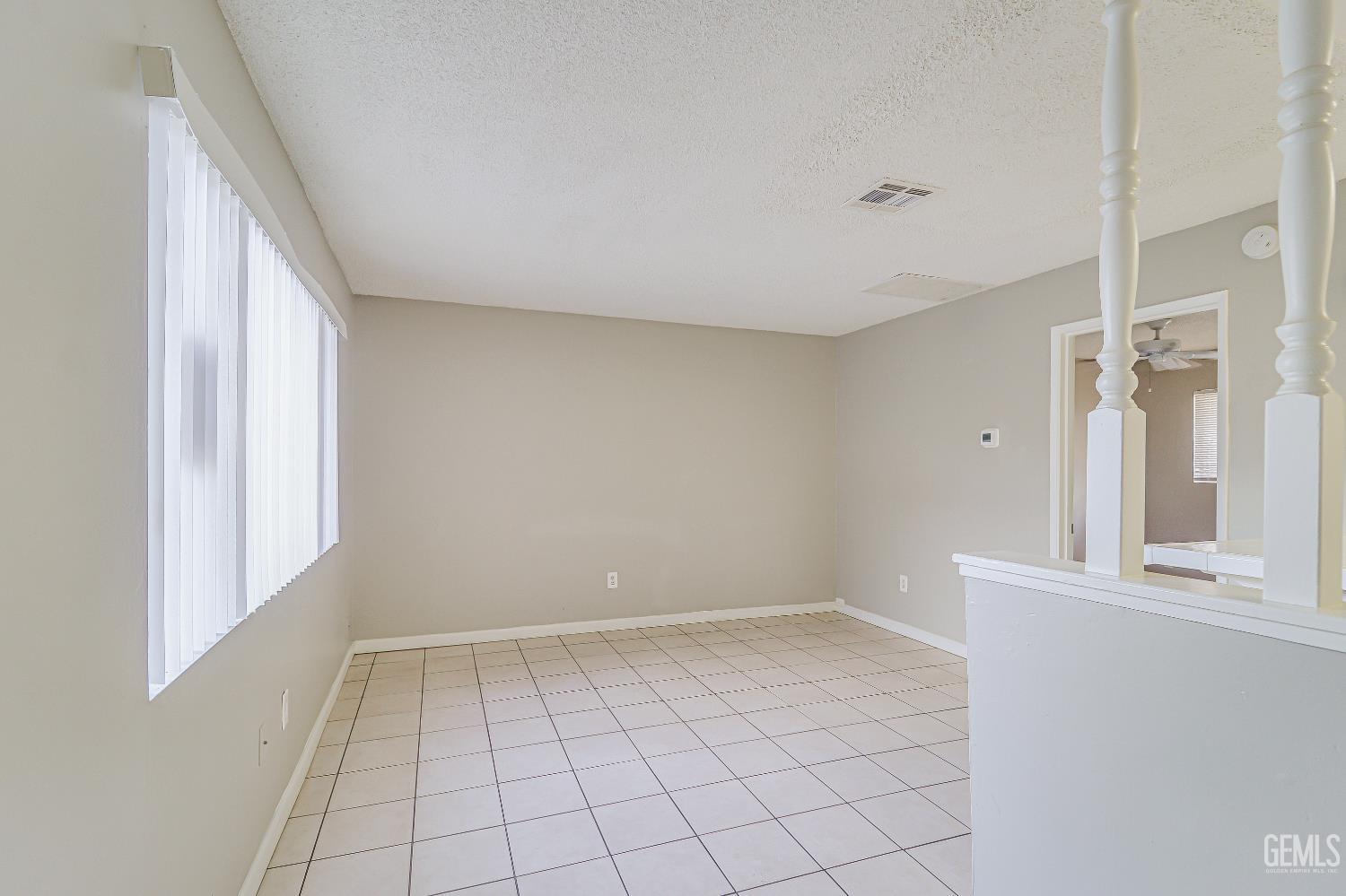 3840 White Lane — photo 13