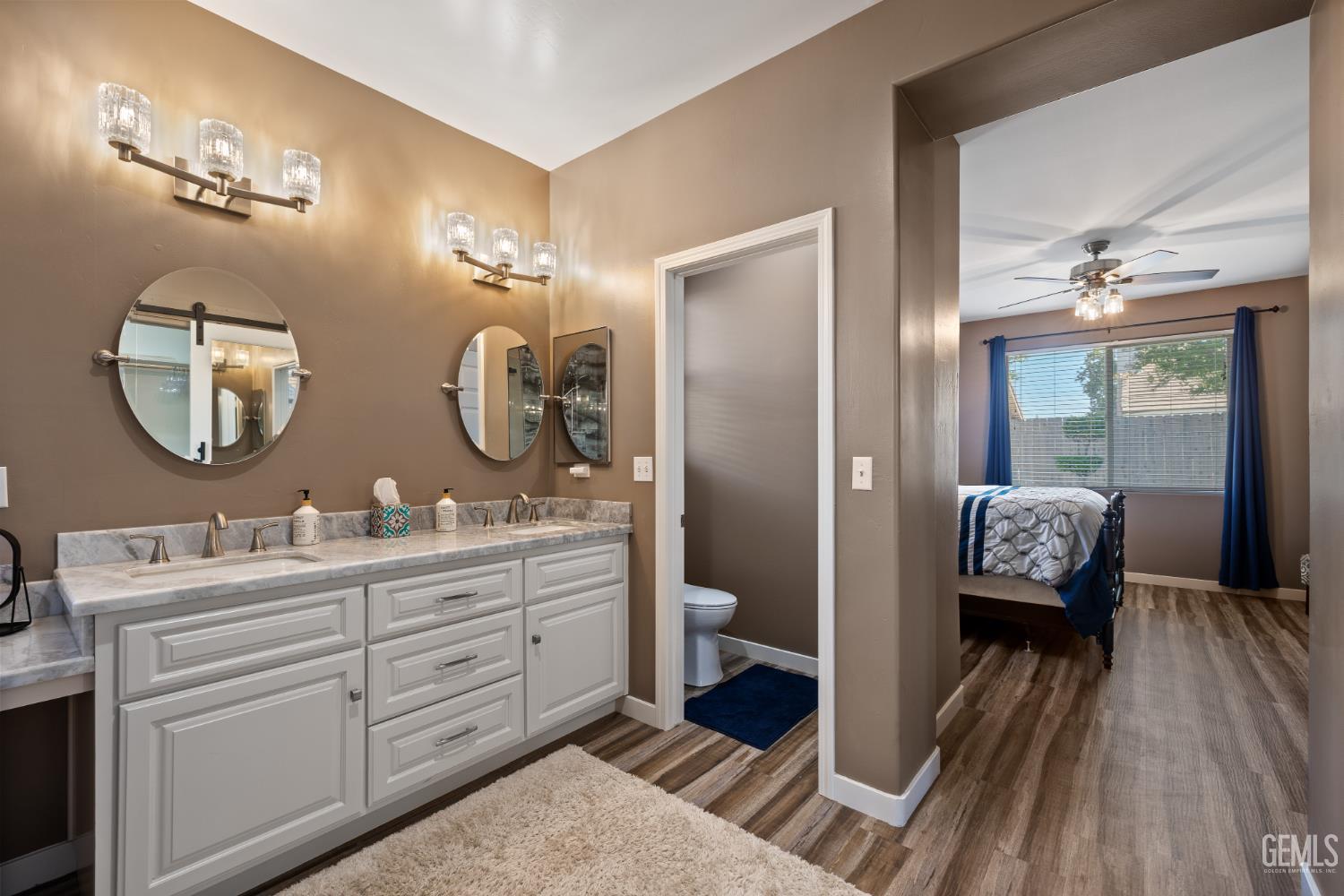3110 Campfire Drive — photo 28
