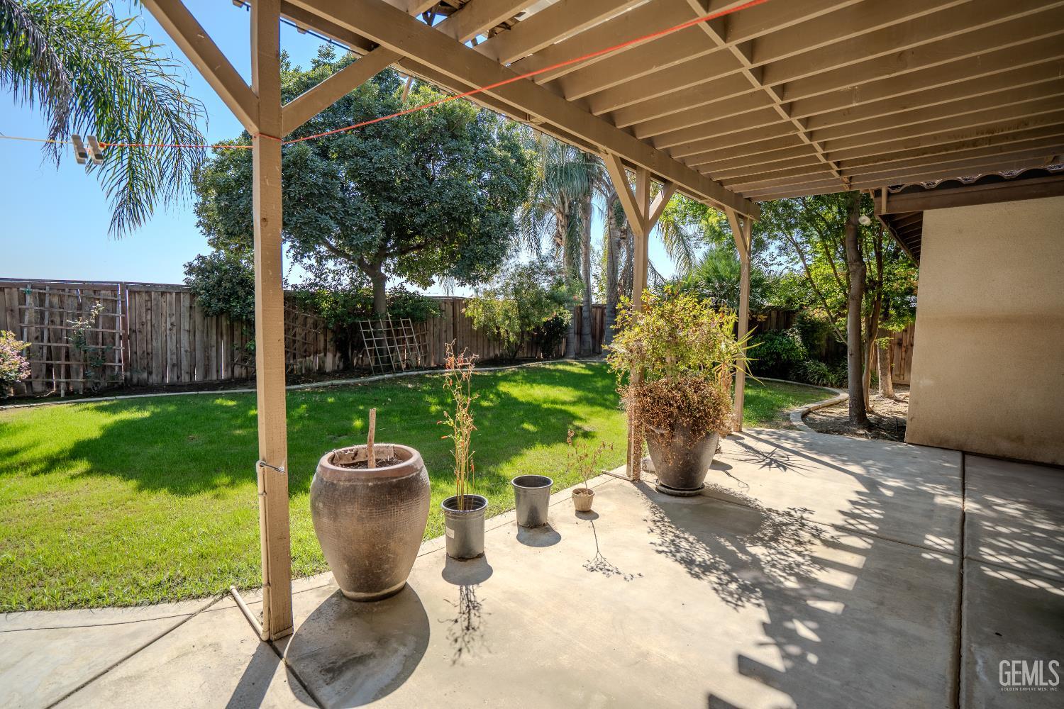 10407 Sharktooth Peak Drive — photo 19