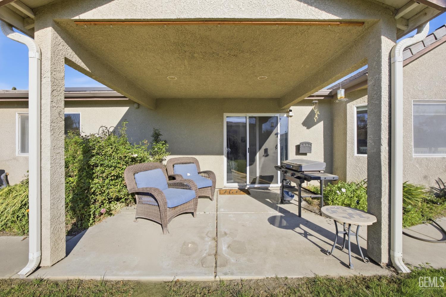6507 Tulocay Court — photo 35