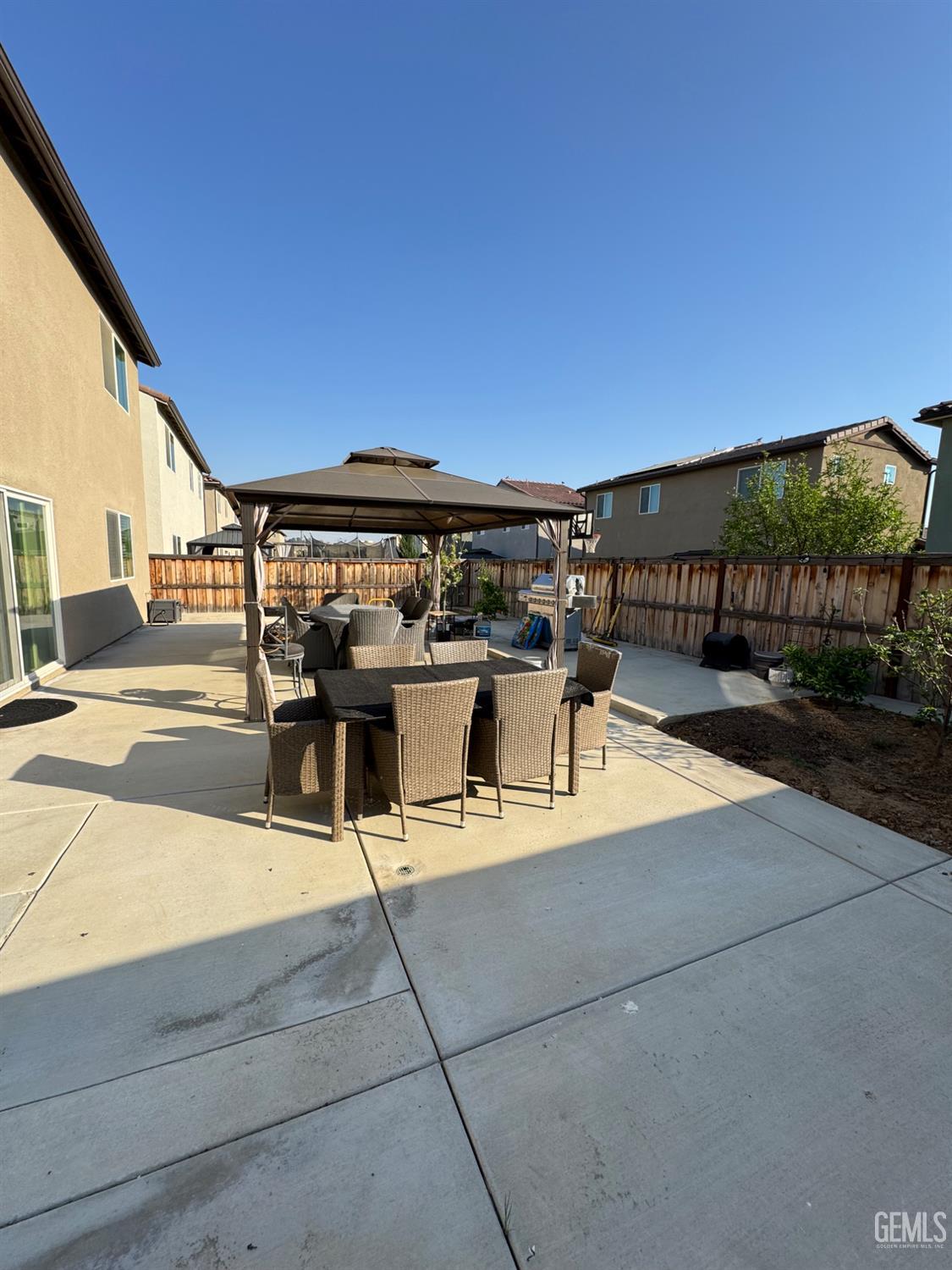 11115 Guaranda Place — photo 40