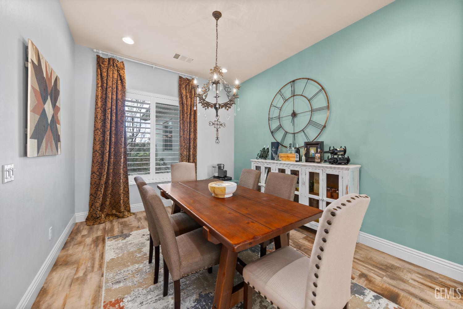 15521 Georges letour Avenue — photo 16