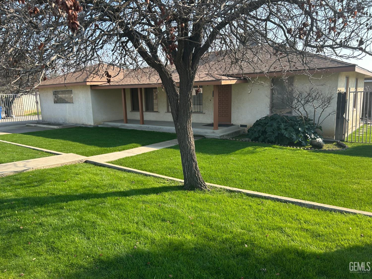 2204 Bedford Way — photo 51