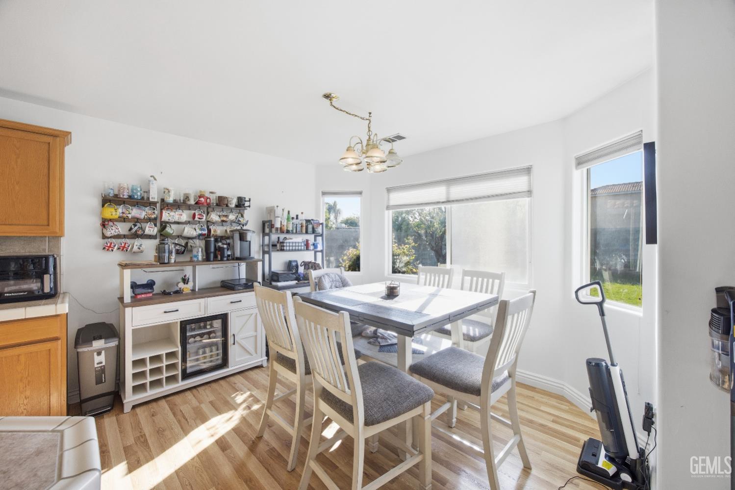 6507 Tulocay Court — photo 19