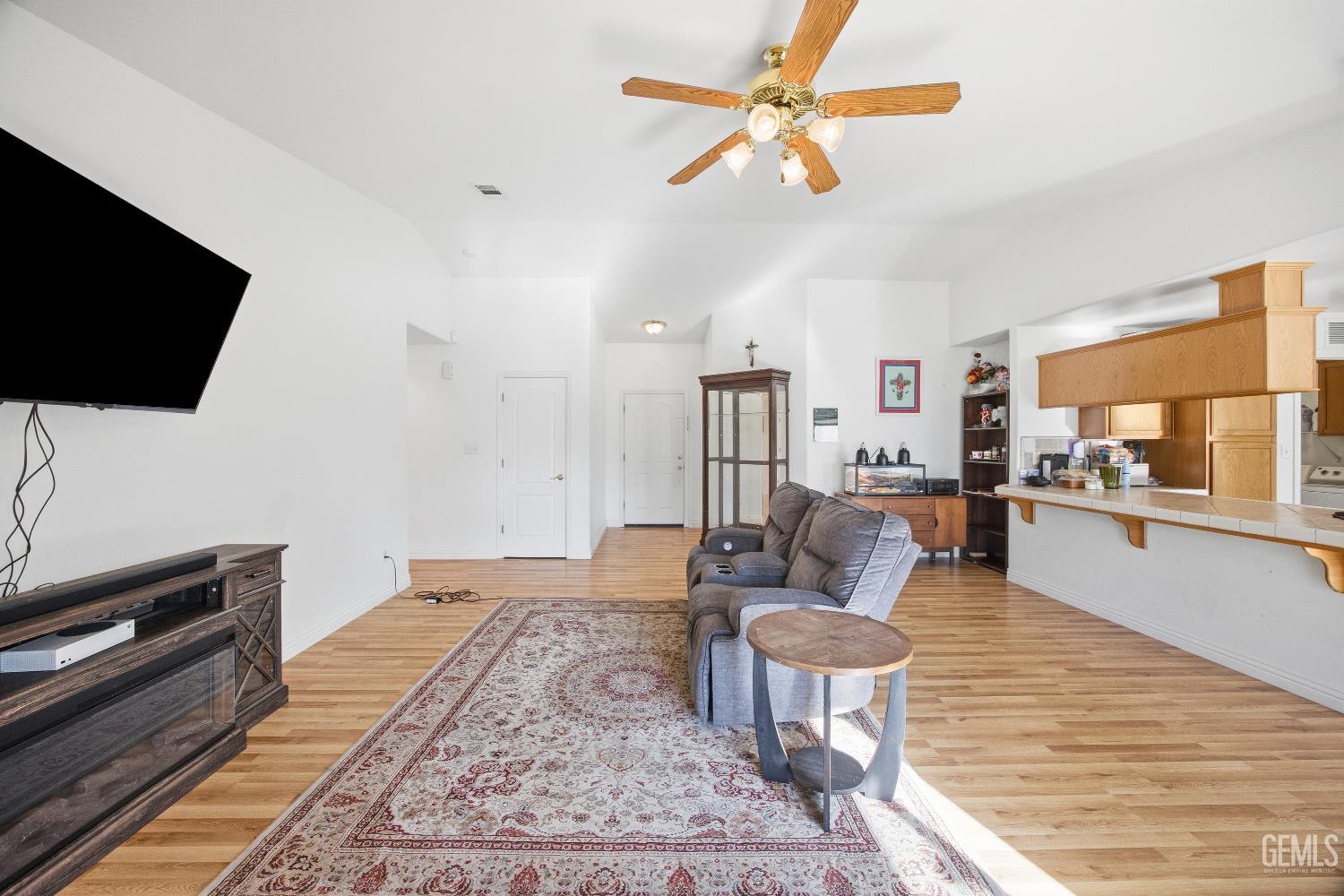 6507 Tulocay Court — photo 17