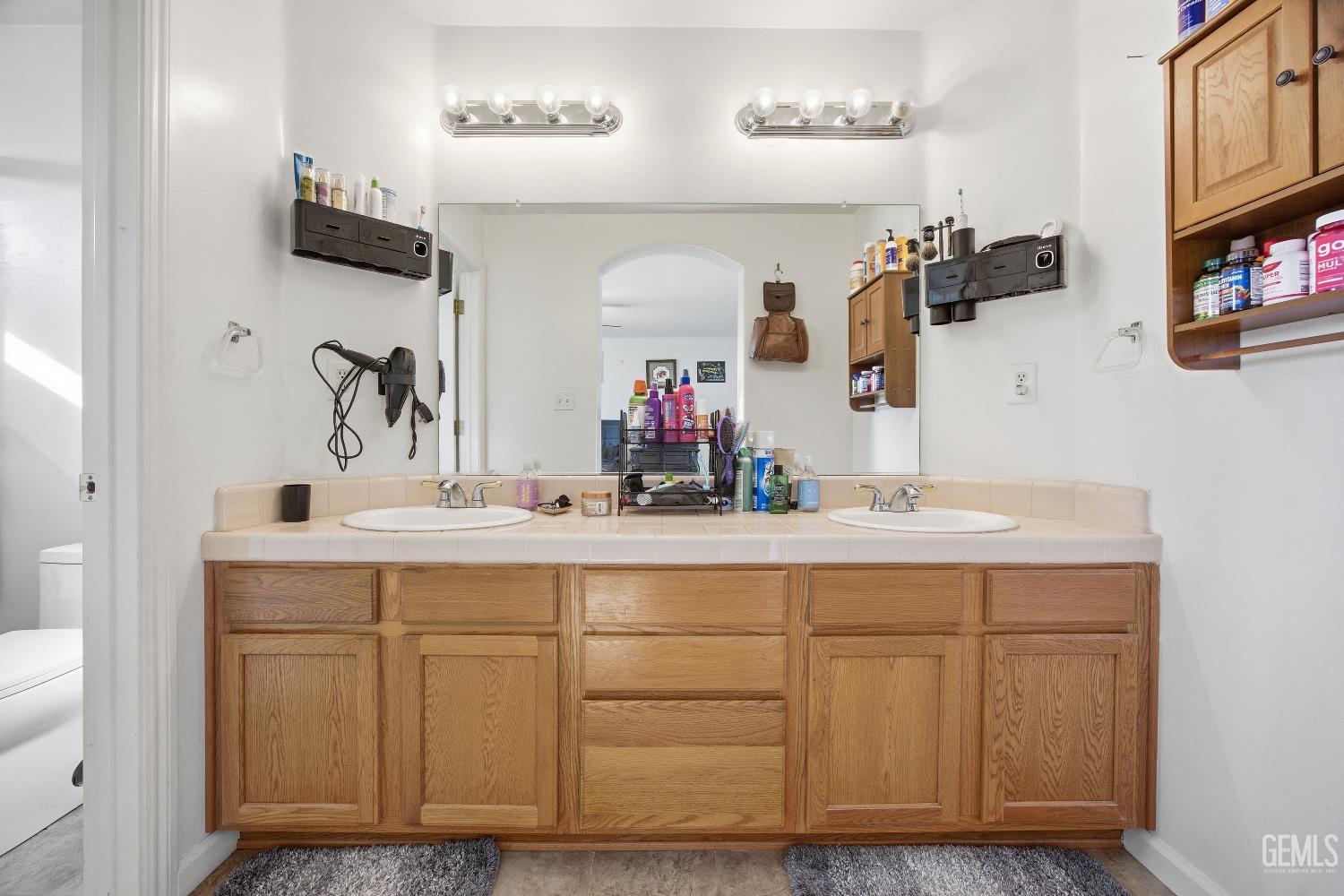 6507 Tulocay Court — photo 28