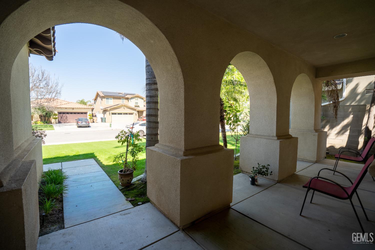 10407 Sharktooth Peak Drive — photo 4