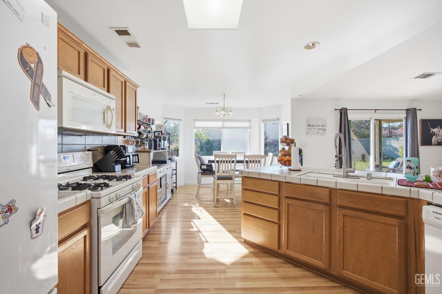 6507 Tulocay Court — photo 24