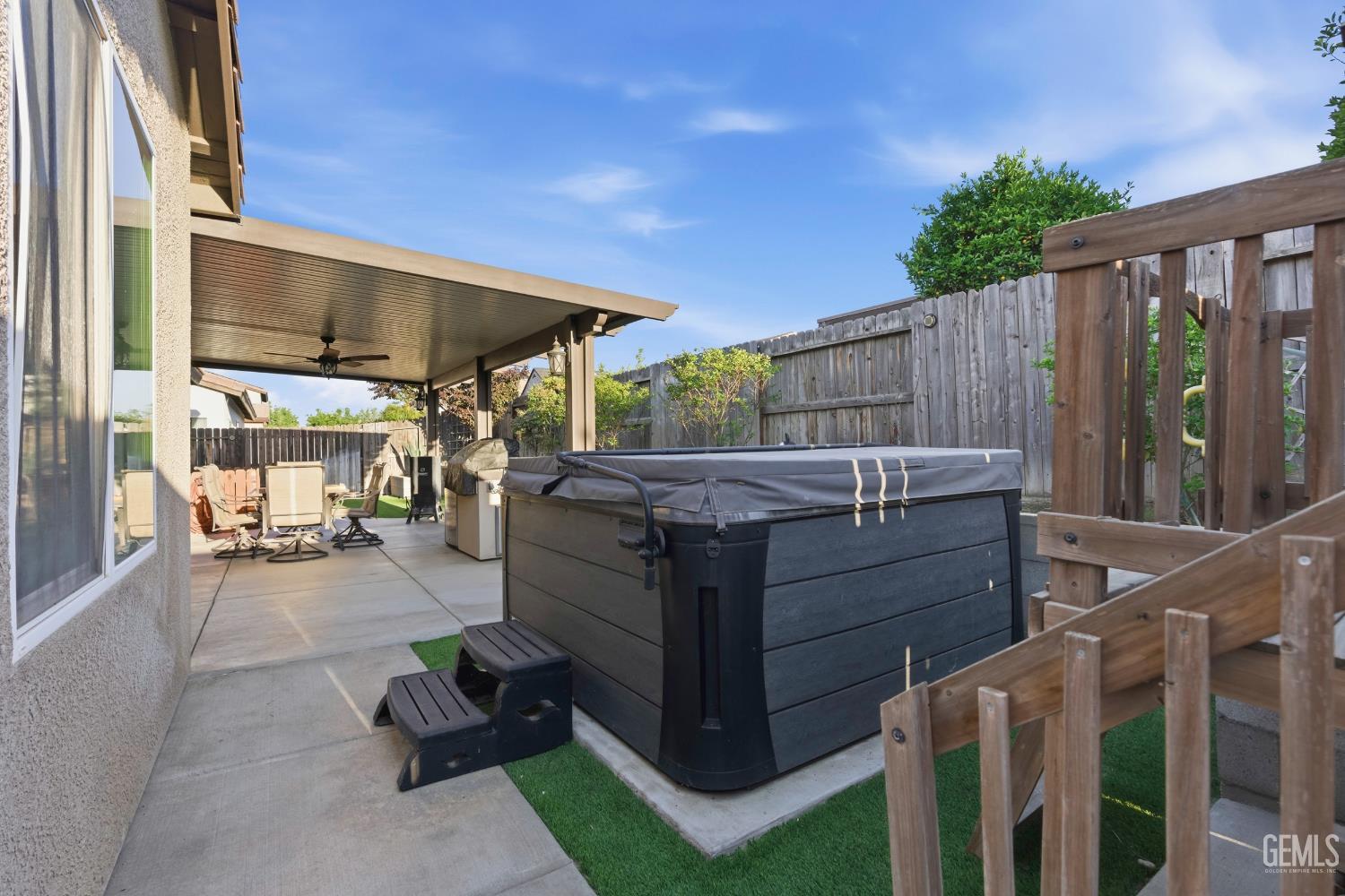 5805 Moonstone Peak Drive — photo 31