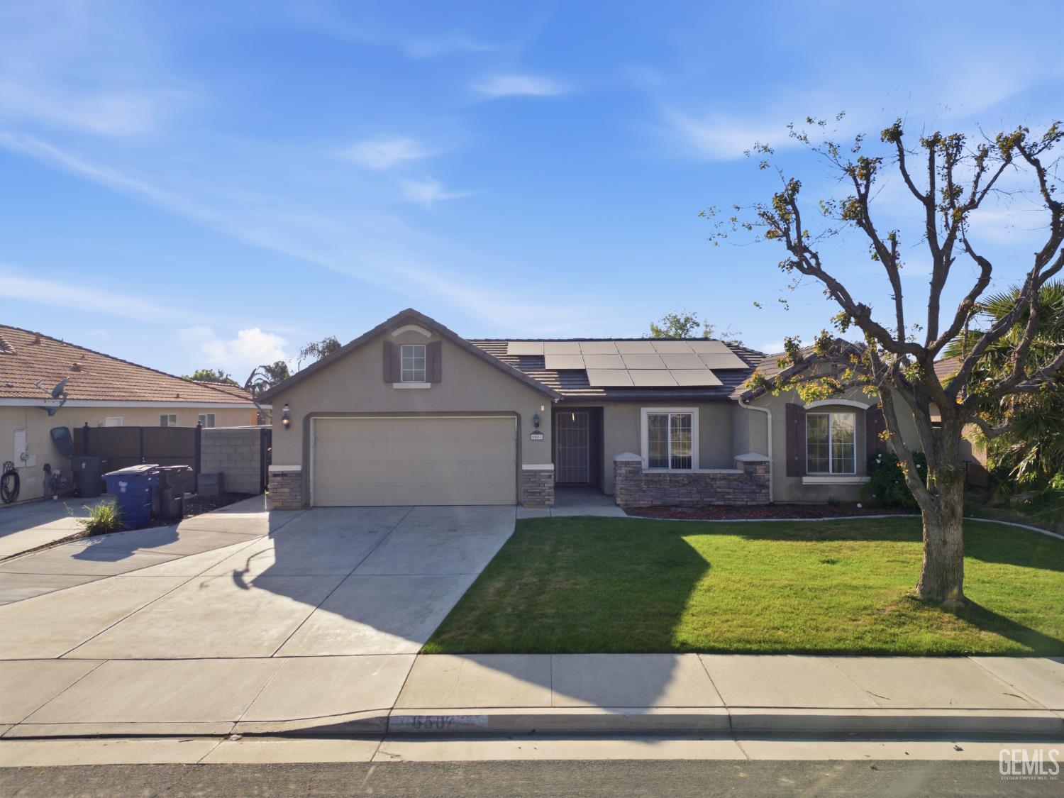 6507 Tulocay Court — photo 3