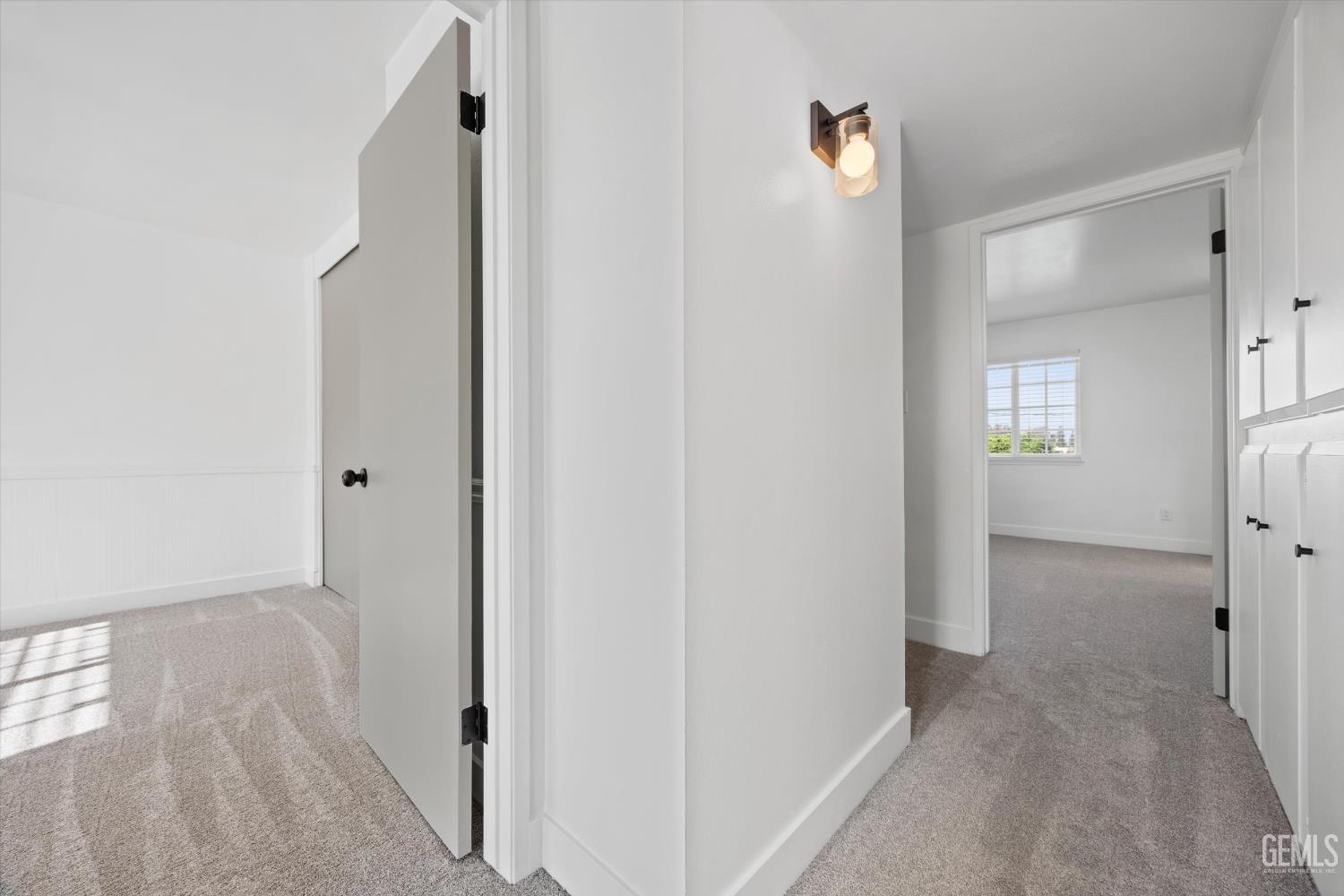 2801 Elm Street — photo 29