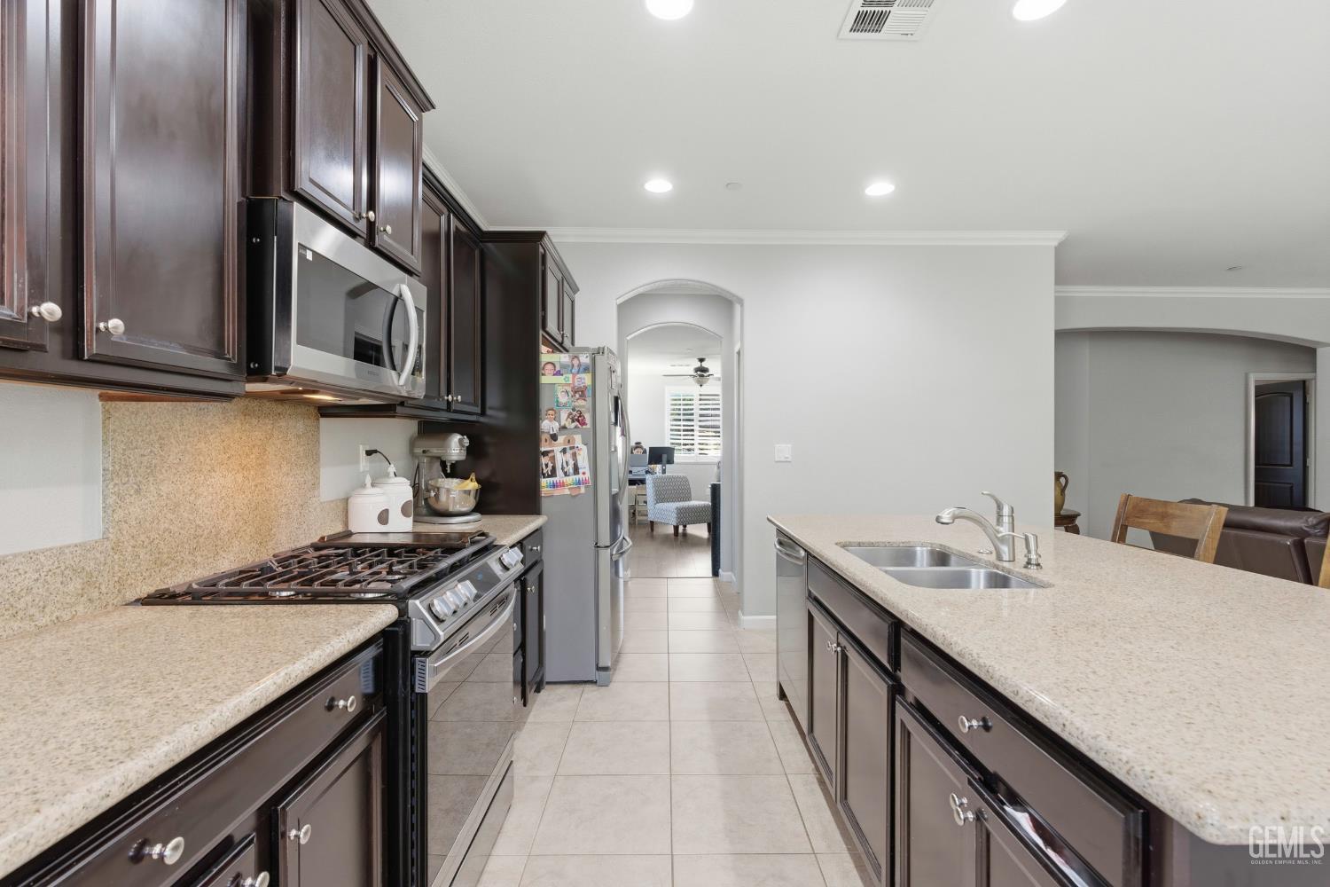 5805 Moonstone Peak Drive — photo 17
