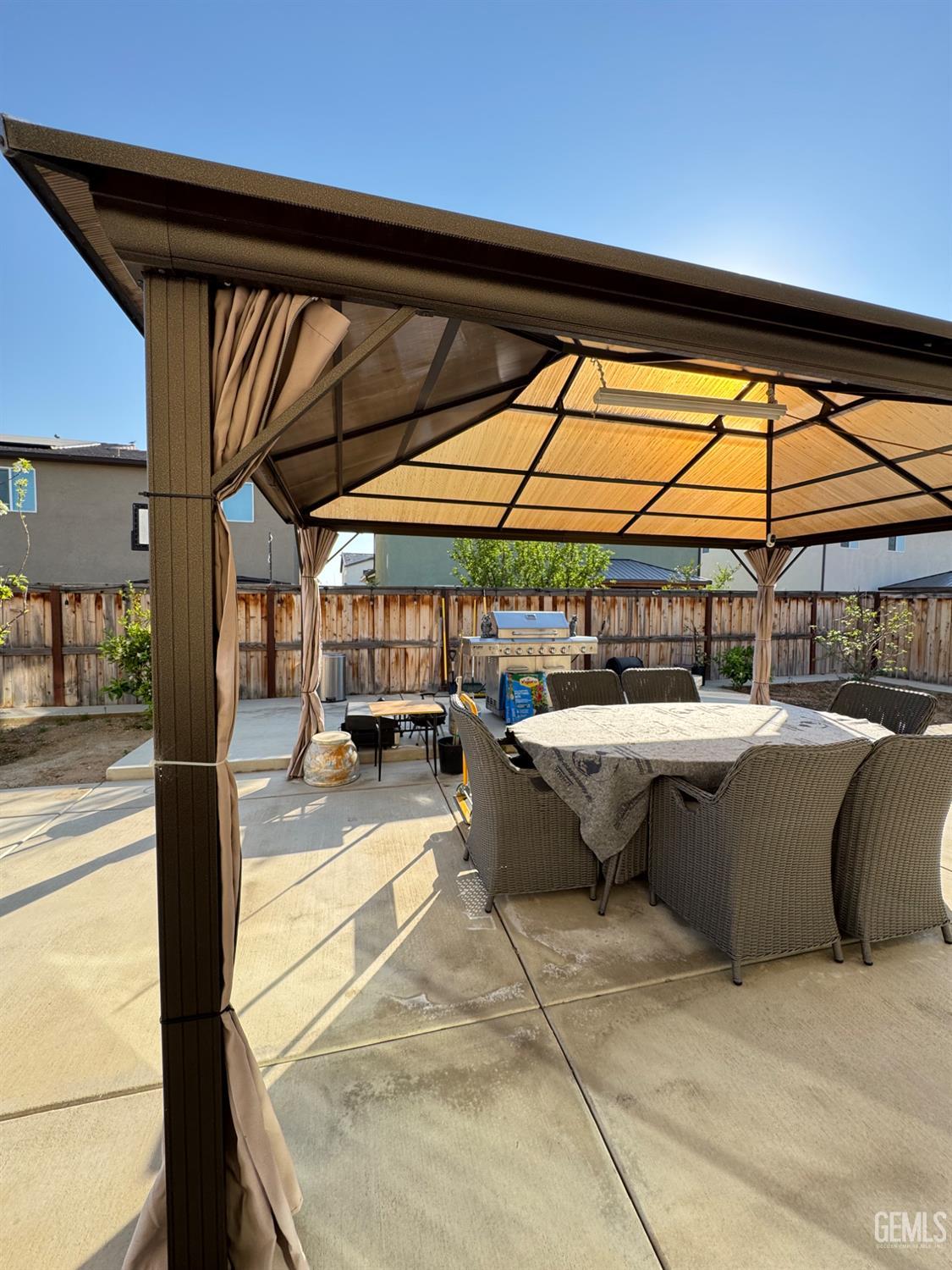 11115 Guaranda Place — photo 35