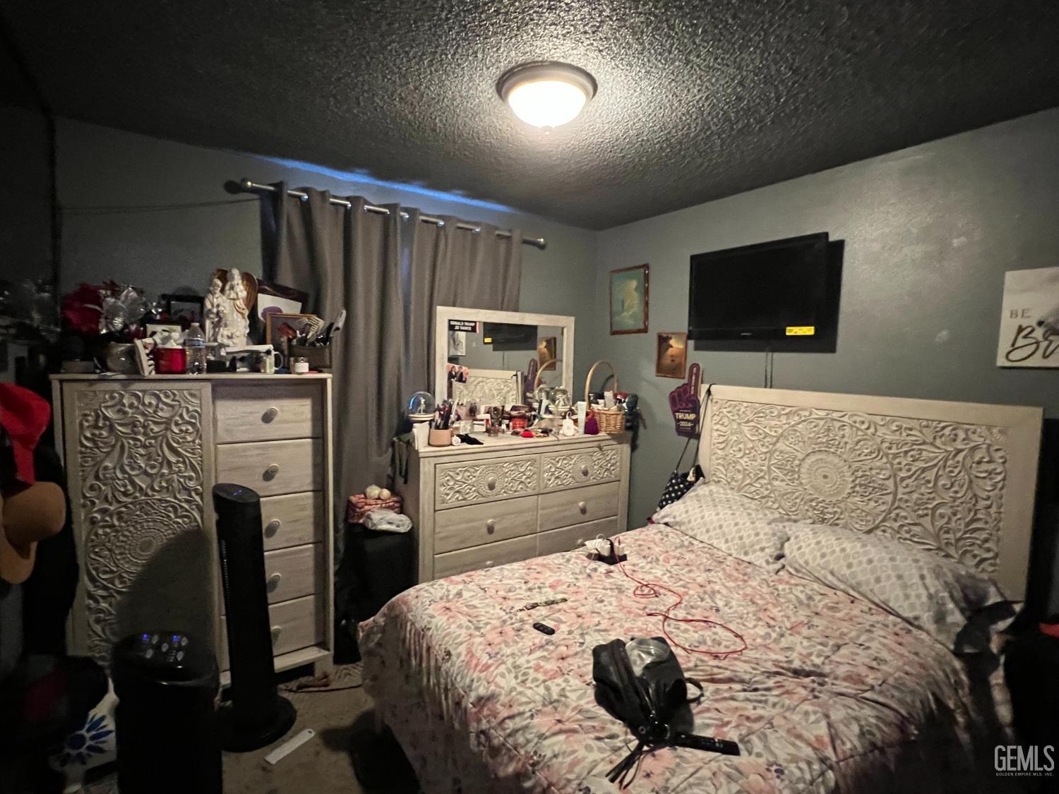 5500 Post Street — photo 9