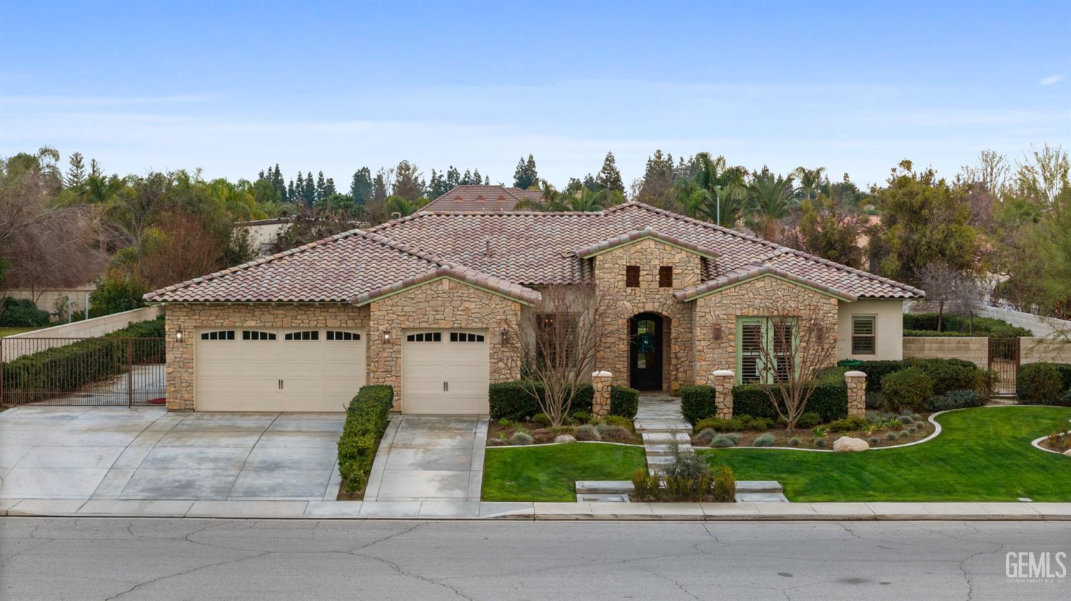 15521 Georges letour Avenue — photo 5