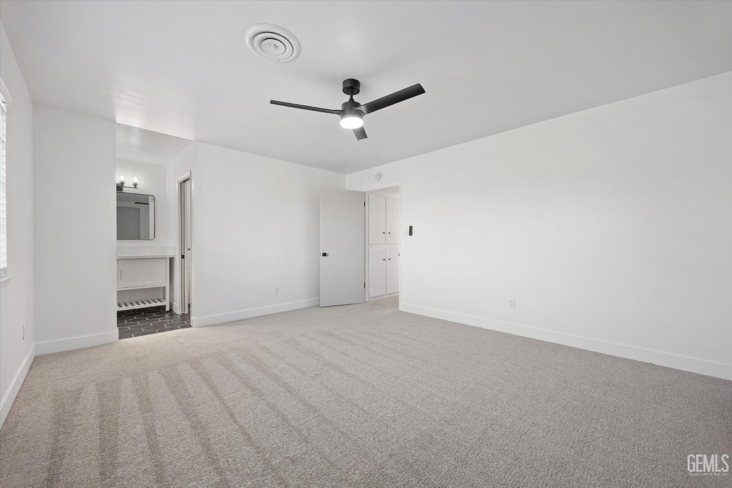 2801 Elm Street — photo 35