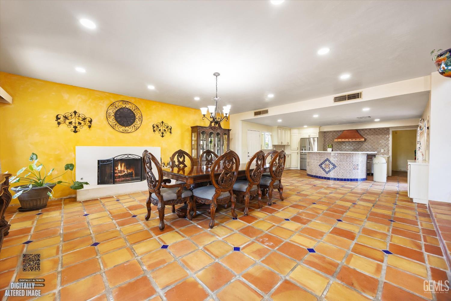 552 Pepper Drive — photo 10