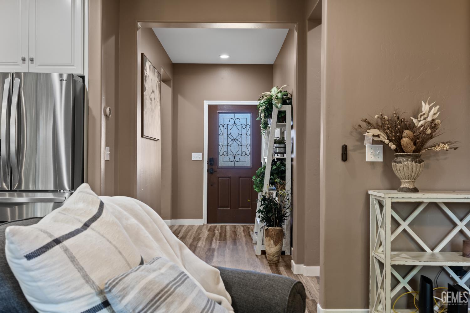 3110 Campfire Drive — photo 5