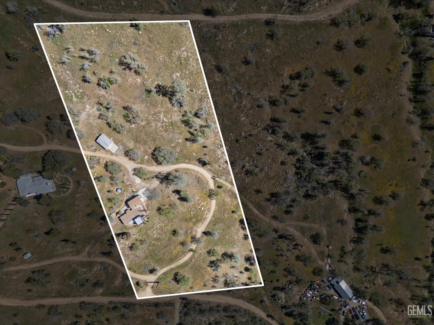 22560 Indian Oak Loop