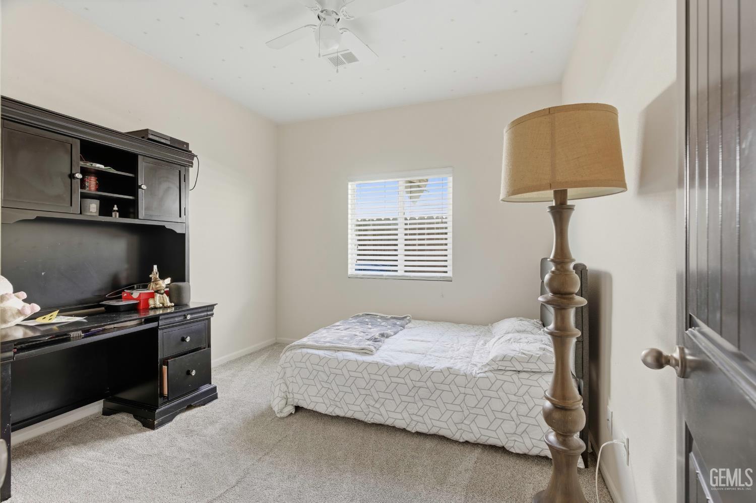 5805 Moonstone Peak Drive — photo 20