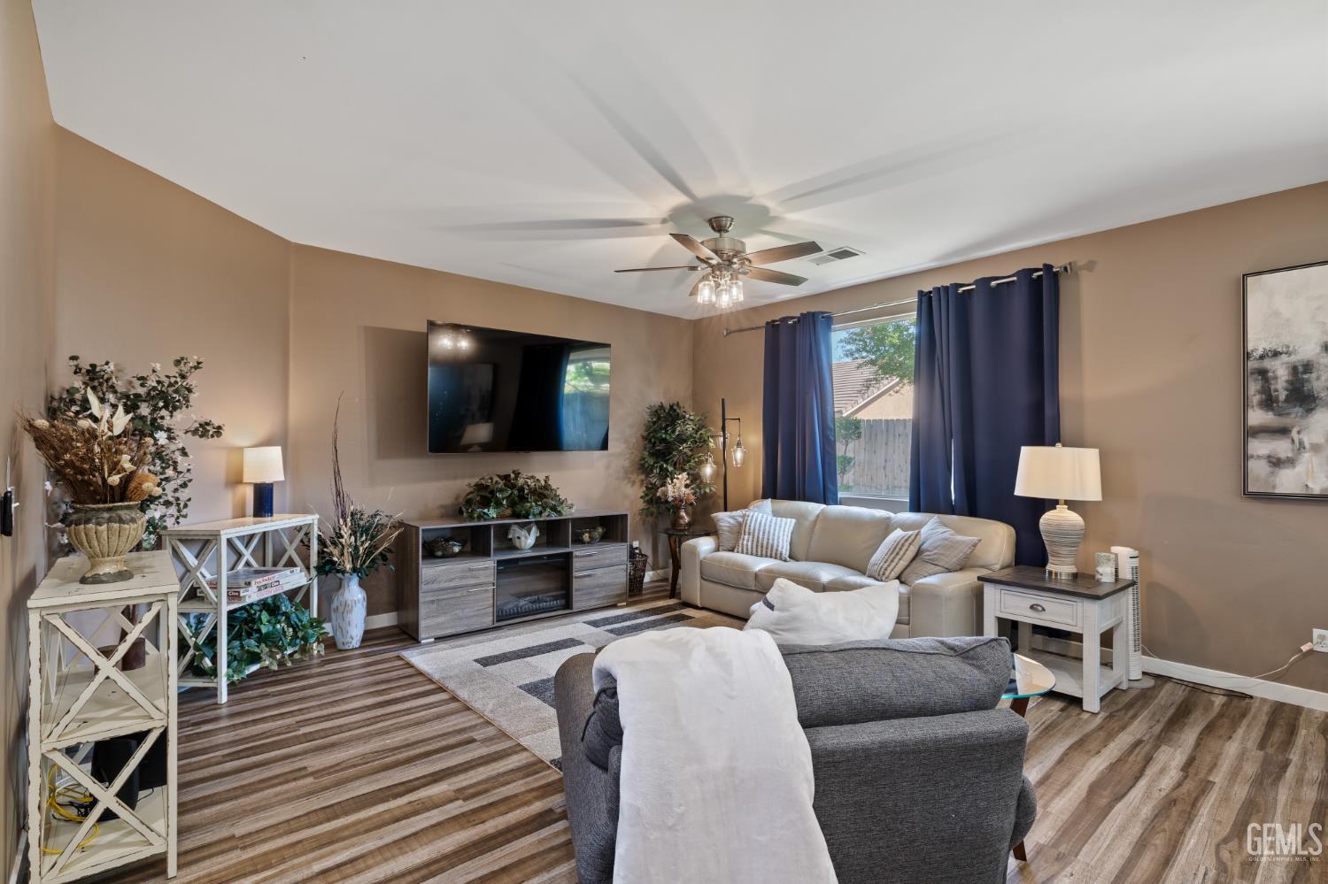 3110 Campfire Drive — photo 4