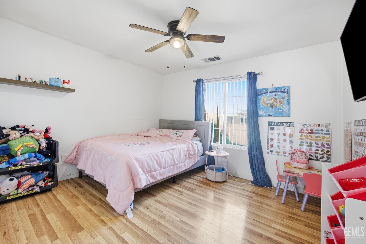 6507 Tulocay Court — photo 31