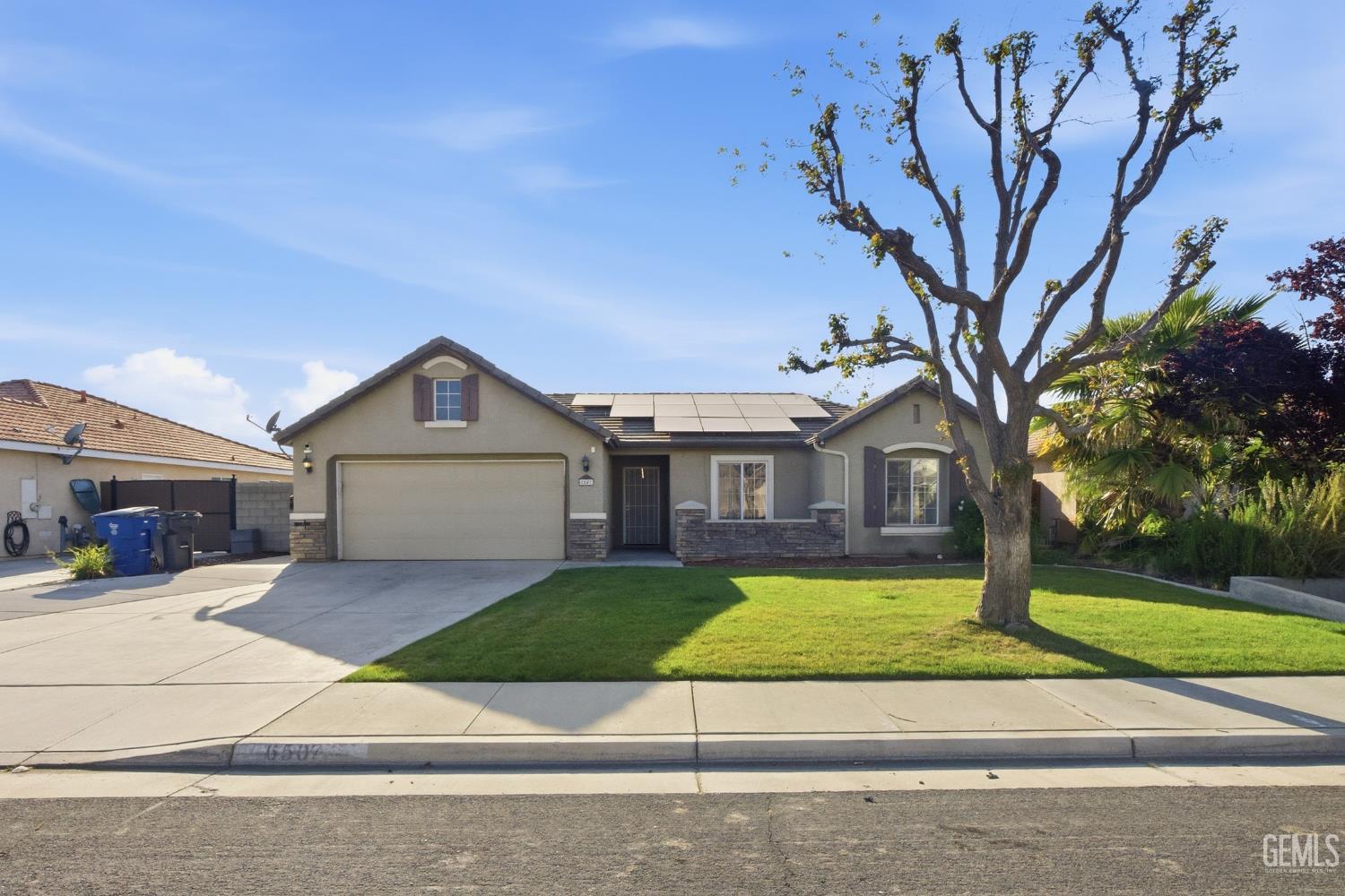 6507 Tulocay Court — photo 10