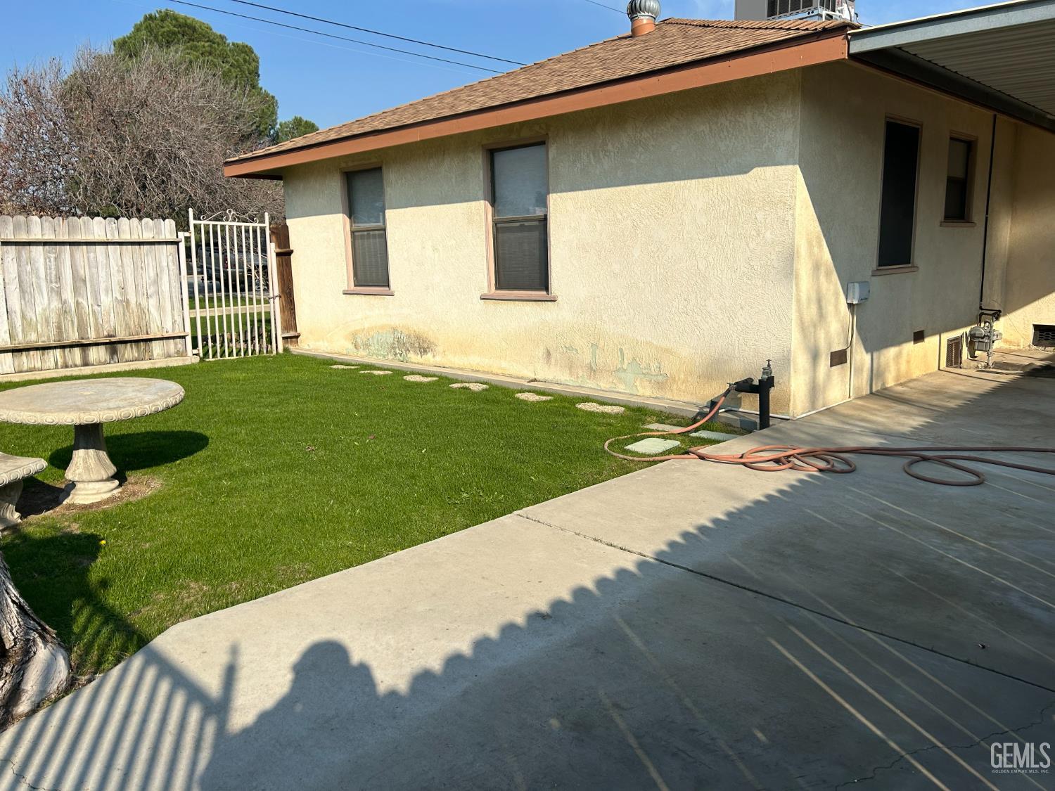 2204 Bedford Way — photo 47