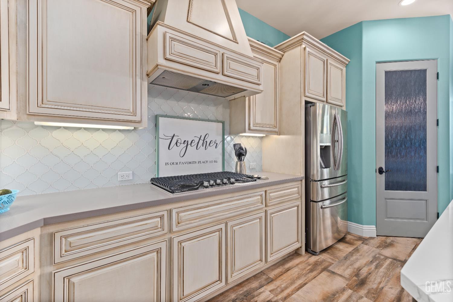 15521 Georges letour Avenue — photo 20