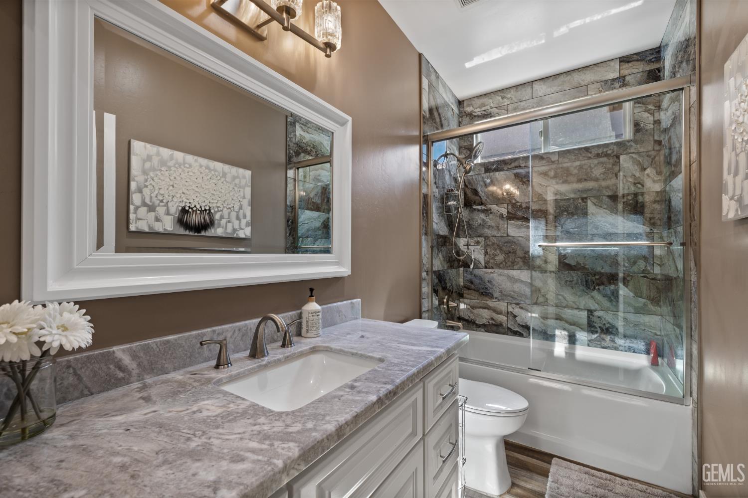 3110 Campfire Drive — photo 33