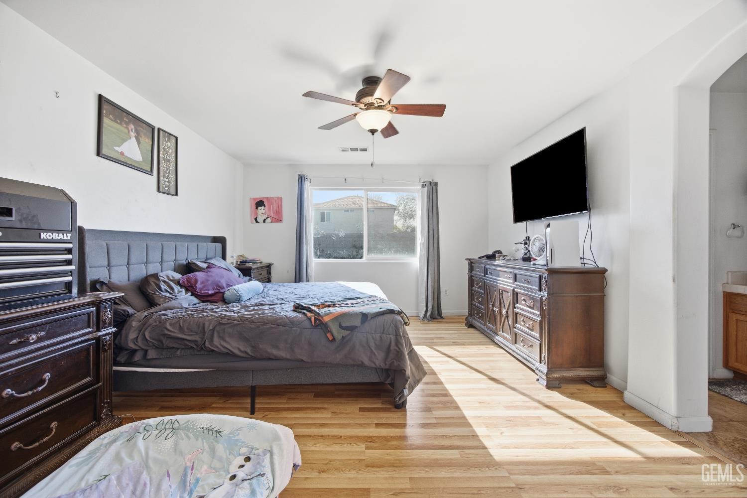 6507 Tulocay Court — photo 26