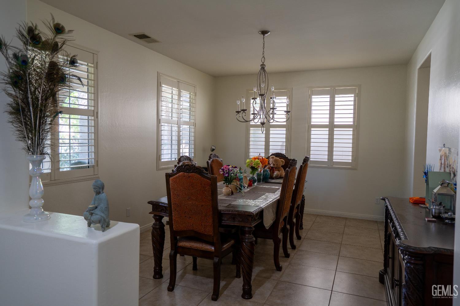 10407 Sharktooth Peak Drive — photo 5