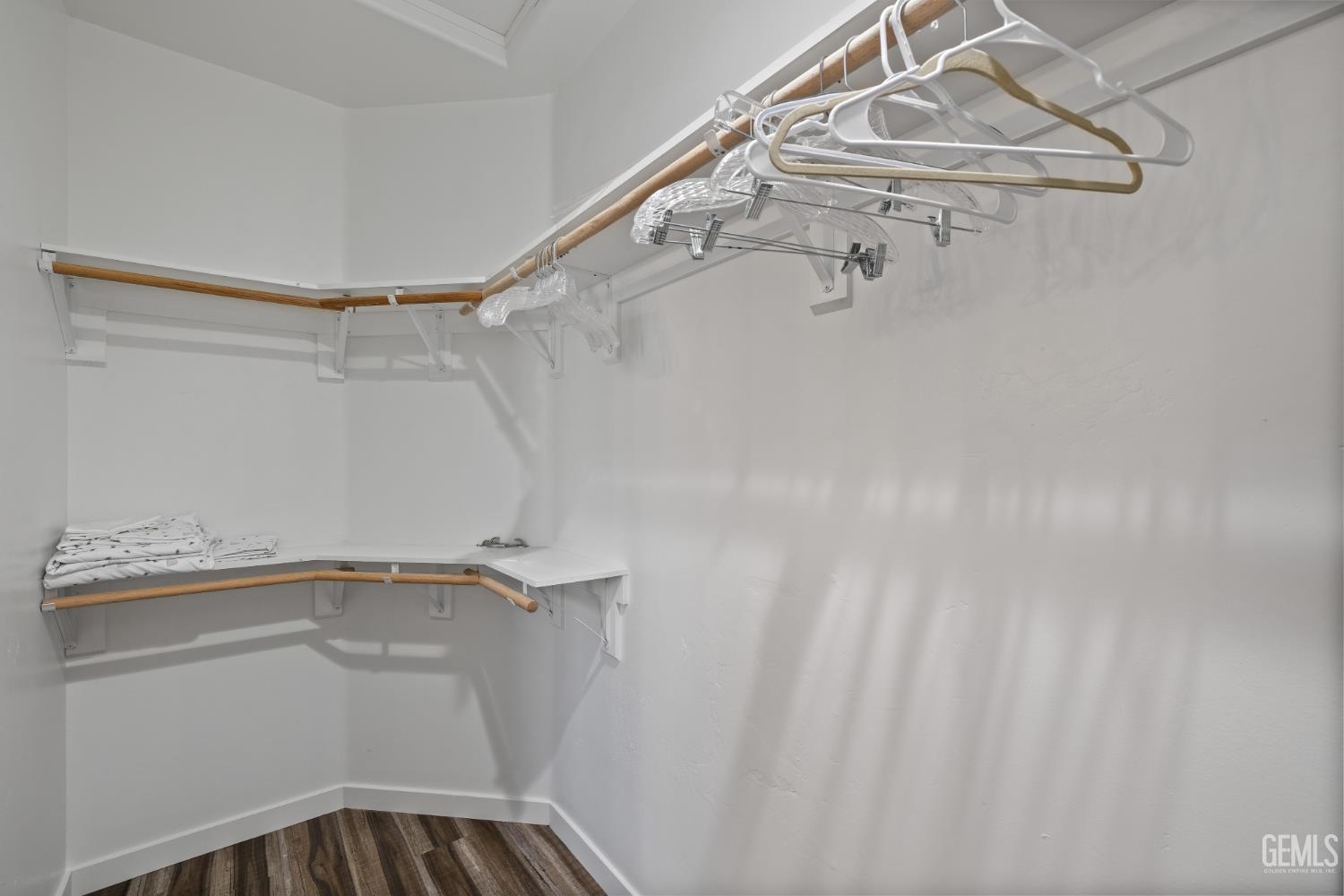 3110 Campfire Drive — photo 27
