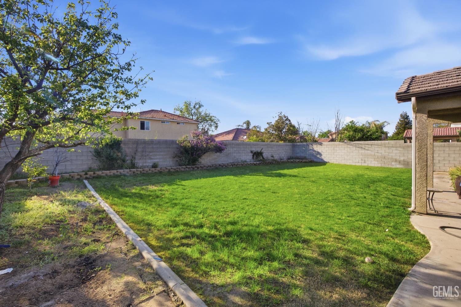 6507 Tulocay Court — photo 40