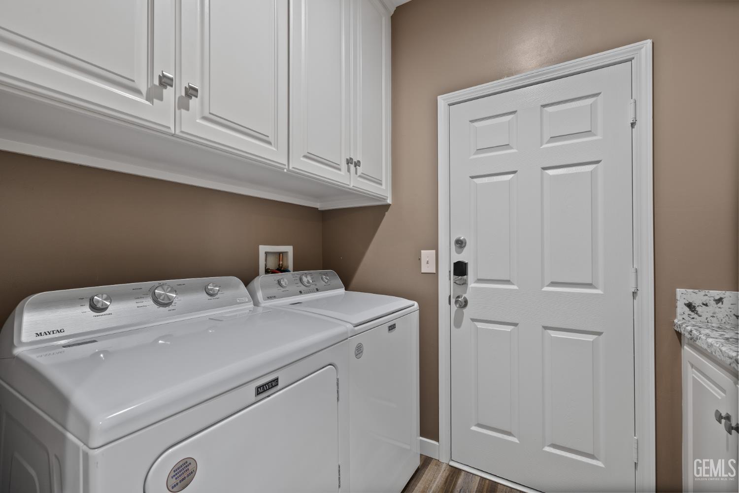 3110 Campfire Drive — photo 36