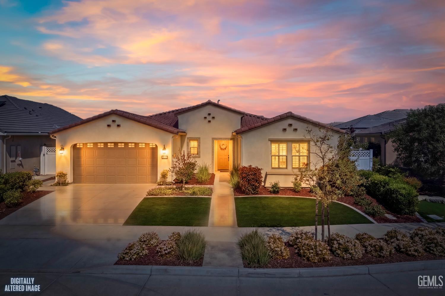 2320 Morvale Lane — photo 3