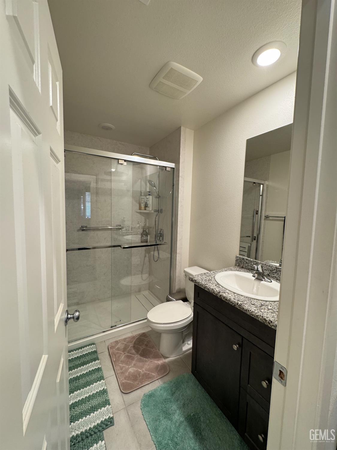 11115 Guaranda Place — photo 29