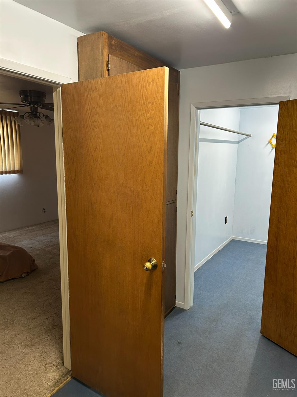 2204 Bedford Way — photo 32