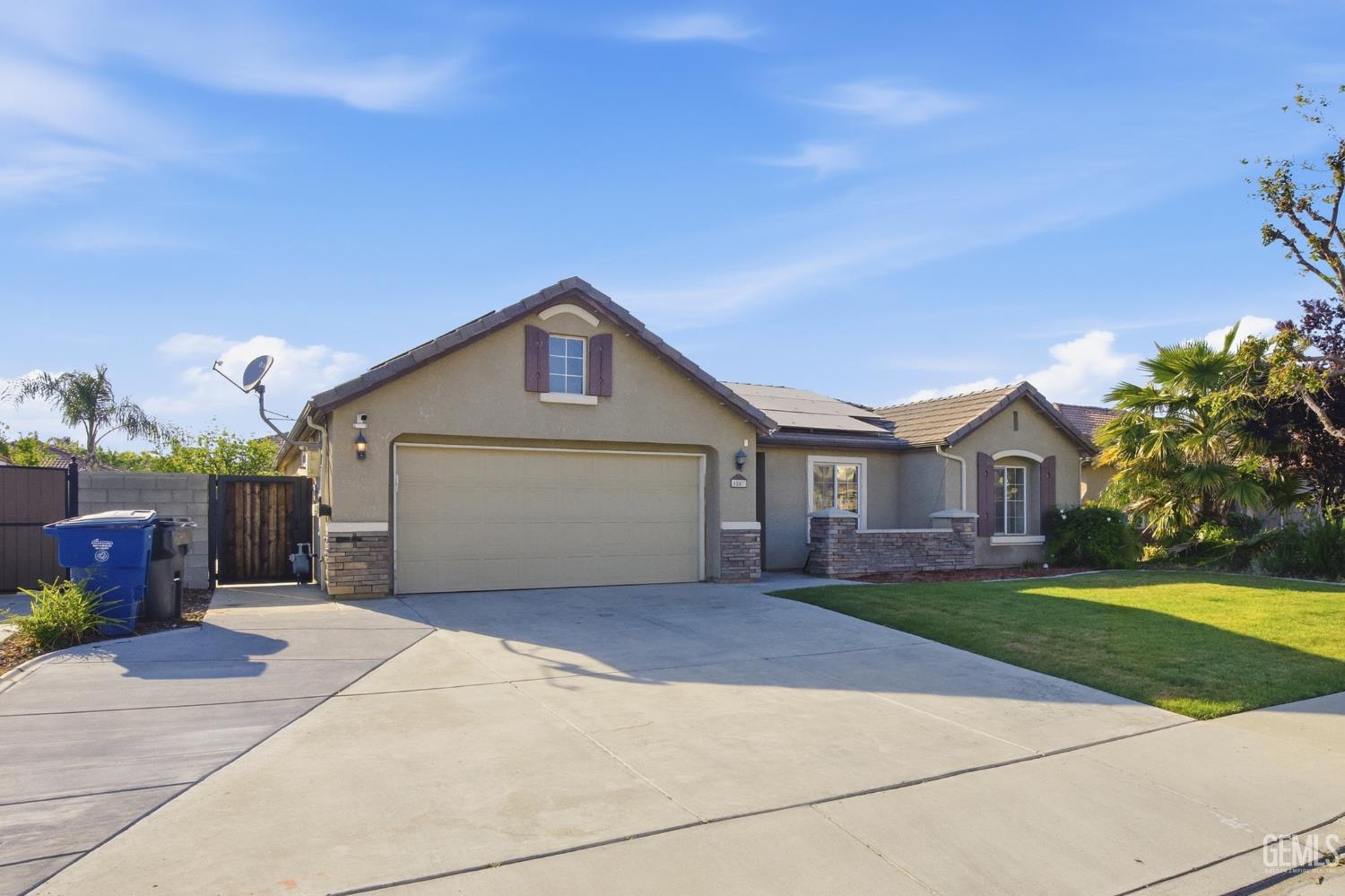 6507 Tulocay Court — photo 9