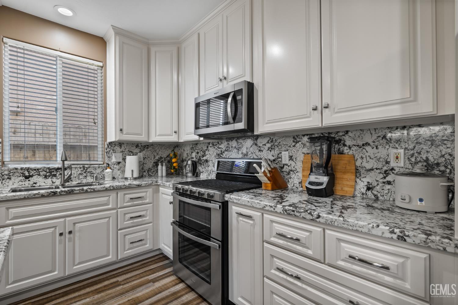 3110 Campfire Drive — photo 17