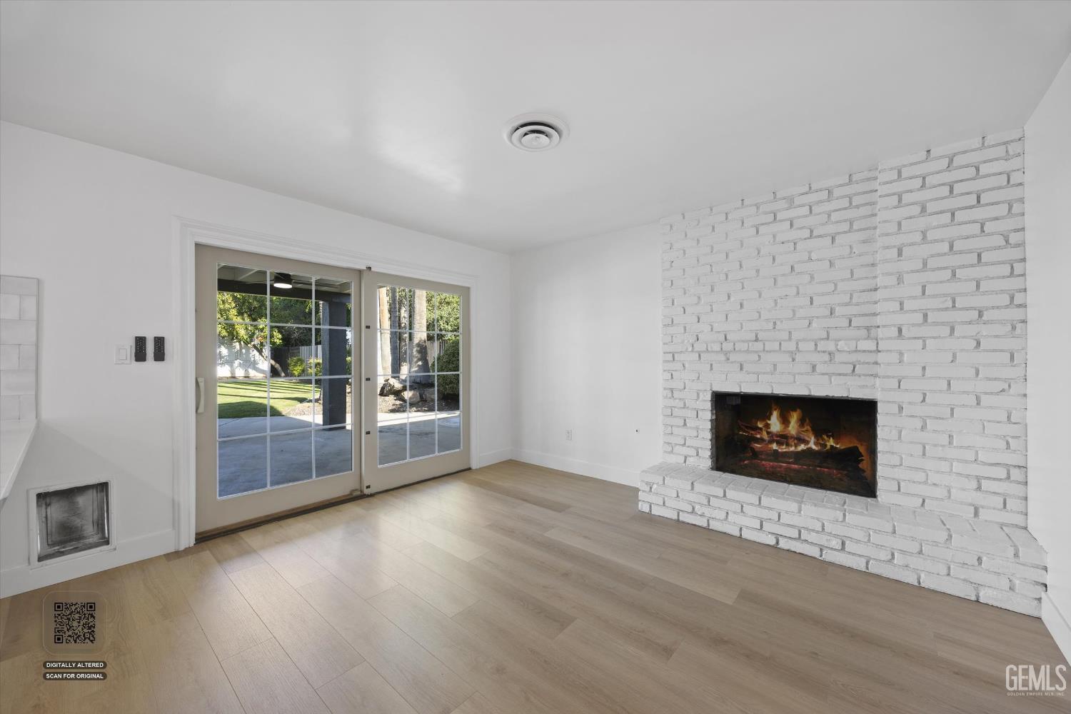 2801 Elm Street — photo 23