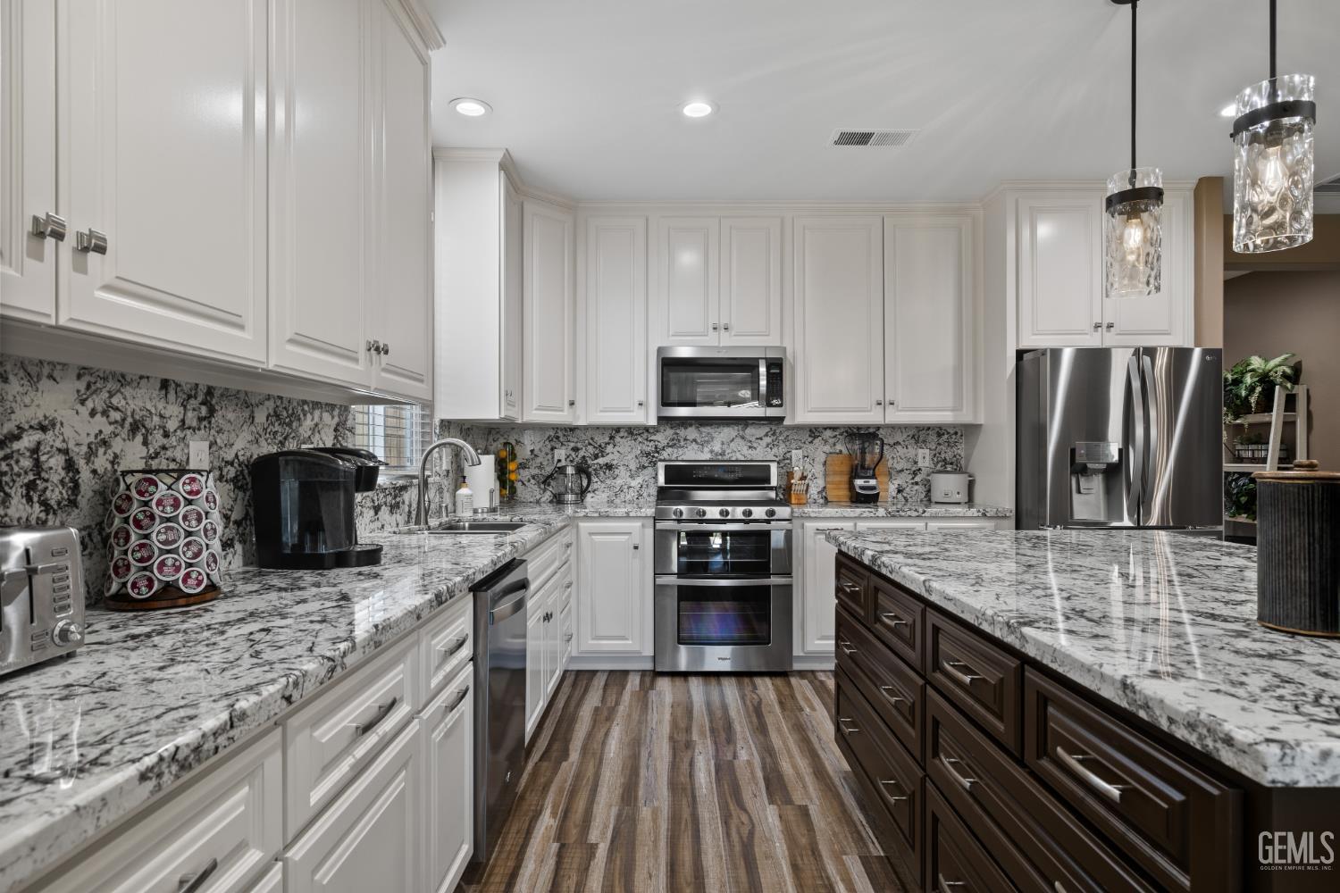 3110 Campfire Drive — photo 12