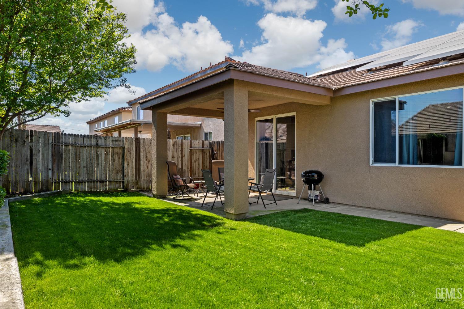 3110 Campfire Drive — photo 41