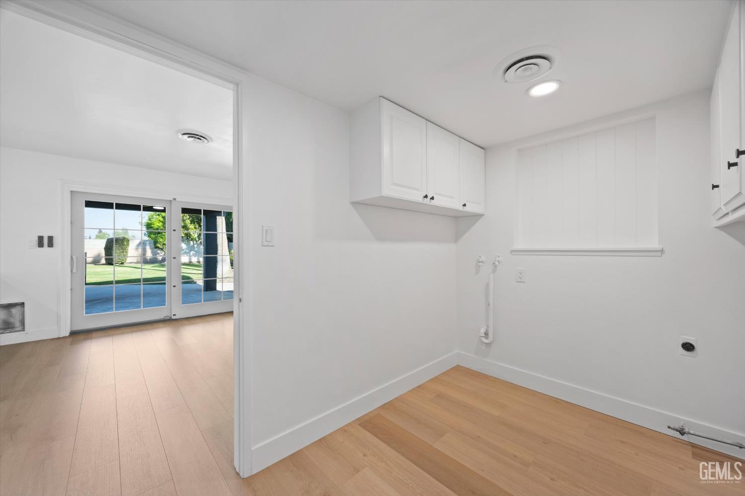 2801 Elm Street — photo 24