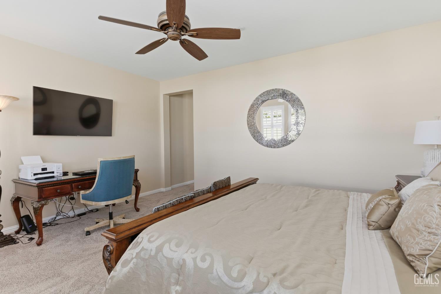 2320 Morvale Lane — photo 31