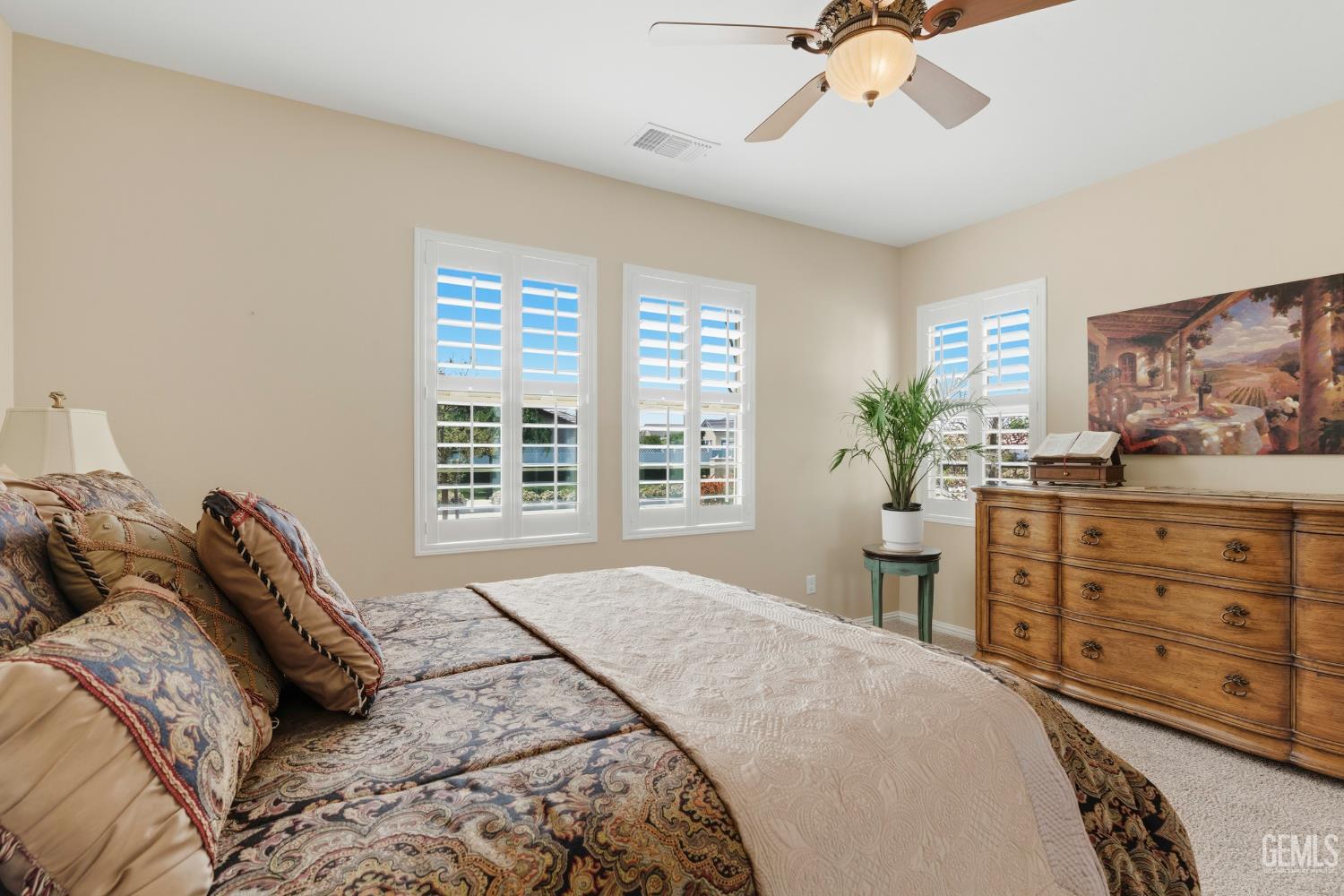 2320 Morvale Lane — photo 40
