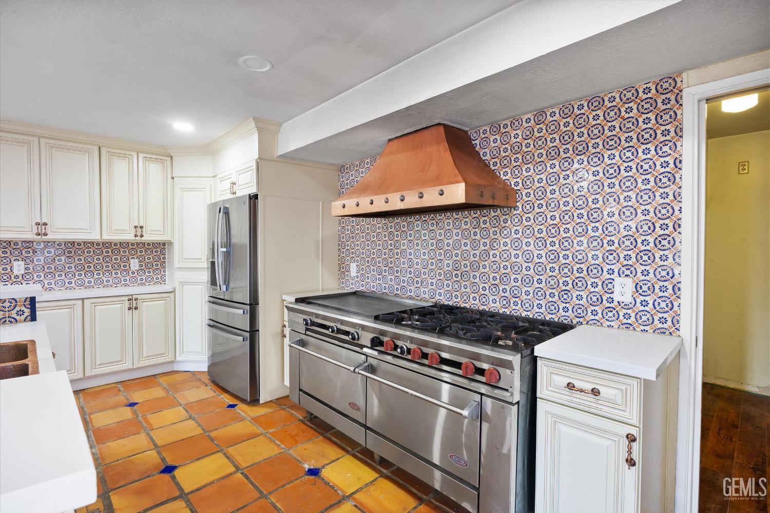 552 Pepper Drive — photo 14