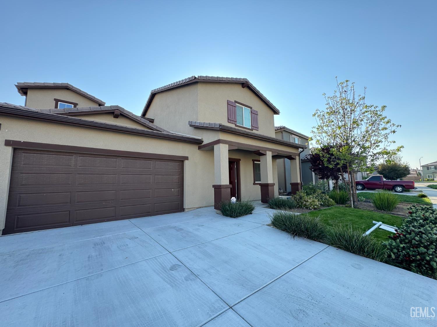 11115 Guaranda Place — photo 5