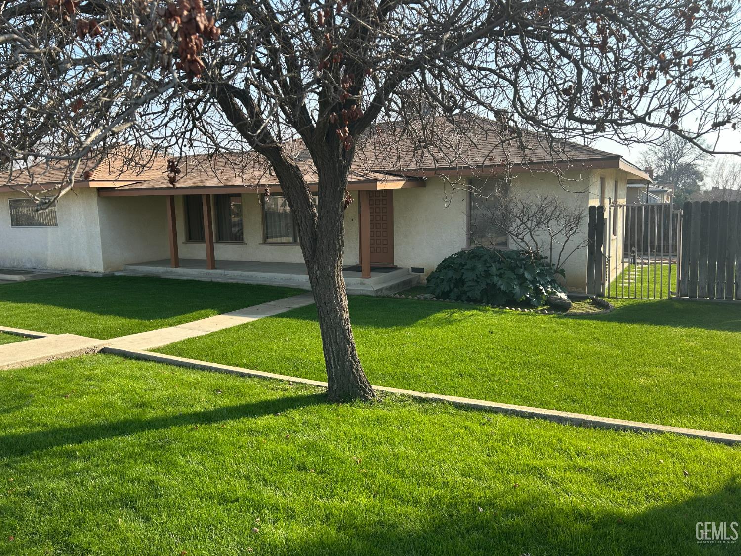 2204 Bedford Way — photo 10